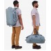 Дорожная сумка Thule Chasm Duffel 40L TDSD-302 серый (6948980) Дорожная сумка Thule Chasm Duffel 40L TDSD-302 серый (6948980)
