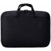 Сумка Thule Subterra 2 Attache 16" TSA-416 черный (6949025)