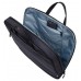 Сумка Thule Subterra 2 Attache 16" TSA-416 черный (6949025)