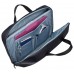 Сумка Thule Subterra 2 Attache 16" TSA-416 черный (6949025)