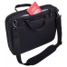 Сумка Thule Subterra 2 Attache 16" TSA-416 черный (6949025)