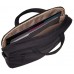 Сумка Case Logic Invigo Eco Attache 14" INVIA-114 черный (6949033)