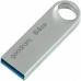 Flash Drive Goodram UNO3 64GB (6962757) Flash Drive Goodram UNO3 64GB (6962757)