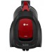 Пилосос LG VC5506NHTCR (6964902)