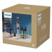 Погружающий блендер Philips HR2685/00 (6972137)