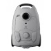 Пилосос Electrolux EB31C1UG (6973680) Пилосос Electrolux EB31C1UG (6973680)