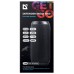 Портативная акустика Defender Enjoy S100 черный (65101) (6974735)