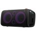Министема Hisense Party Rocker One Plus HP110 (6975942)
