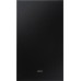 Саундбар Samsung HW-S700D/UA (6980318) Саундбар Samsung HW-S700D/UA (6980318)