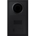 Саундбар Samsung HW-S700D/UA (6980318) Саундбар Samsung HW-S700D/UA (6980318)