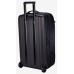 Дорожная сумка Thule Subterra 2 Wheeled Duffel 90L/70cm TSR-490 черный (6985547) Дорожная сумка Thule Subterra 2 Wheeled Duffel 90L/70cm TSR-490 черный (6985547)