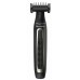 Триммер для бороды и ус Rowenta TN602LF0 (6988438)