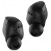 Гарнитура Sennheiser Accentum True Wireless черный (6989331)