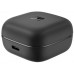 Гарнитура Sennheiser Accentum True Wireless черный (6989331)