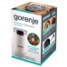 Кавомолка Gorenje SMK150SW (6990446)