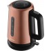 Электрочайник Sencor SWK 1752CO (6990889)