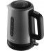 Электрочайник Sencor SWK 1753BK (6990890)
