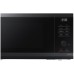 Микроволновая печь Samsung MG23DG4524AGUA (6990916)