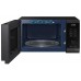 Микроволновая печь Samsung MG23DG4524AGUA (6990916)