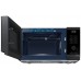 Микроволновая печь Samsung MG23DG4524AGUA (6990916)