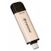 Flash Drive Transcend JetFlash 930C 512GB (TS512GJF930C) (6996988) Flash Drive Transcend JetFlash 930C 512GB (TS512GJF930C) (6996988)