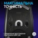 Мышь Logitech G309 LIGHTSPEED черный (910-007199) (6998416)