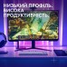 Клавиатура Logitech G515 LIGHTSPEED TKL Wireless Gaming белый (920-012539) (6998421) Клавиатура Logitech G515 LIGHTSPEED TKL Wireless Gaming белый (920-012539) (6998421)