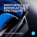 Гарнитура Logitech G535 LIGHTSPEED Wireless, черный (939-002219) (6998424)