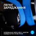 Гарнитура Logitech G535 LIGHTSPEED Wireless, черный (939-002219) (6998424)
