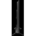 LED телевизор Haier H70K801UG (7006316)