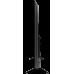 LED телевизор Haier H70K801UG (7006316)
