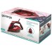 Утюг с подачей пары Gorenje SIH2800BF (7014076)