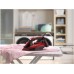 Утюг с подачей пары Gorenje SIH2800BF (7014076)