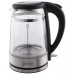 Электрочайник Gorenje K17GDW (7019428)
