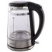 Электрочайник Gorenje K17GDW (7019428)