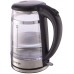 Электрочайник Gorenje K17GDW (7019428)