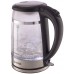 Электрочайник Gorenje K17GDW (7019428)