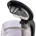 Электрочайник Gorenje K17GDW (7019428)