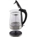 Электрочайник Gorenje K17GDW (7019428)
