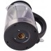 Электрочайник Gorenje K17GDW (7019428)