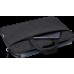 Сумка Defender Solid 15.6" (26091) (7024886)