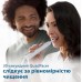 Зубная электрощетка Philips HX3673/13 Sonicare белый (7025029)