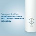 Зубная электрощетка Philips HX3673/13 Sonicare белый (7025029)