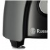 Кухонний комбайн Russell Hobbs 27111-56 Matte Charcoal Food Processor (7030814)