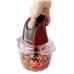 Измельчитель Russell Hobbs 27130-56 Desire Mini Chopper (7030815)