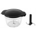 Измельчитель Russell Hobbs 27130-56 Desire Mini Chopper (7030815)