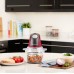 Измельчитель Russell Hobbs 27130-56 Desire Mini Chopper (7030815)