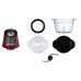 Измельчитель Russell Hobbs 27130-56 Desire Mini Chopper (7030815)