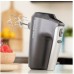 Міксер Russell Hobbs 27151-56 Matte Charcoal Hand Mixer (7030833)