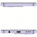 Смартфон OPPO A3 6/256GB Starry фиолетовый (7030946) Смартфон OPPO A3 6/256GB Starry фиолетовый (7030946)